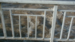 Neufchâteau, Mouzon Hochwasser 35 (I)