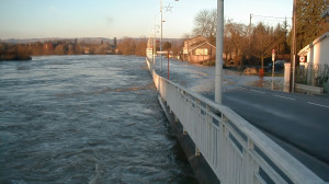 Neufchâteau, Mouzon Hochwasser 04 (I)