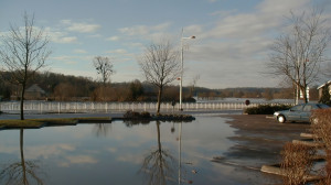 Neufchâteau, Mouzon Hochwasser 32 (I)