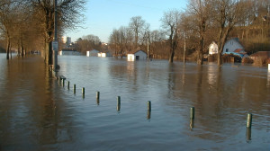 Neufchâteau, Mouzon Hochwasser 29 (I)