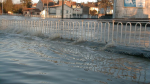 Neufchâteau, Mouzon Hochwasser 15 (I)