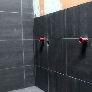 Neufchâteau, * Neopolis - toilets (S)