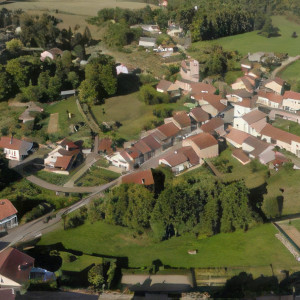 Rollainville, 01 (S)