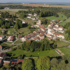 Rollainville, 04 (S)