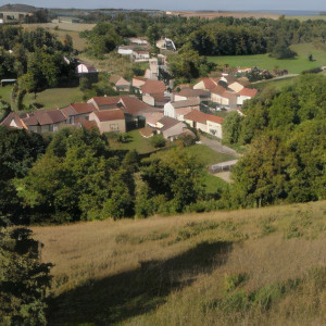 Rollainville, 03 (S)