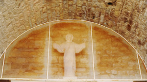 Norroy, église (S)