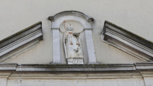 Rebeuville, église - St Martin (S)