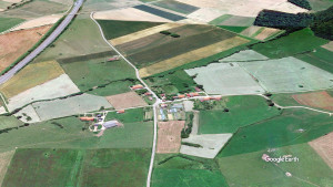 Rémois, global view (V)