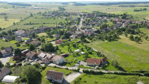 Rouvres, 7 (S)