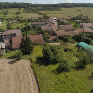 Rouvres, 5 (S)