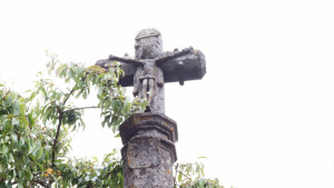 Saint-Paul, Kalvarienberg (S)