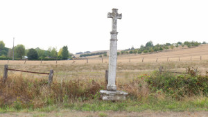 Saint-Paul, Kalvarienberg (S)