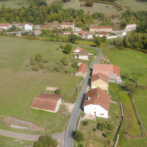 Villars (P)