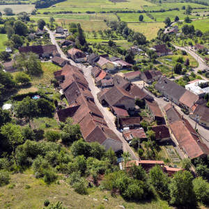 Villouxel (P)