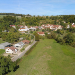 Villouxel  (P)