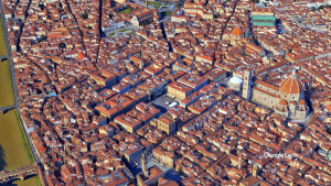 Florence (V)