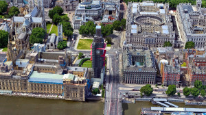 Londres, Big Ben (S)
