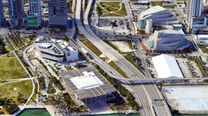 Miami, Perez Art Museum (S)