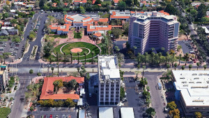 Phoenix, Heard Museum (S)