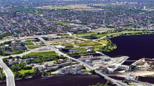 Ottawa, Canada (V)
