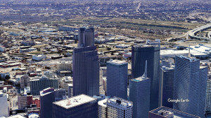 Dallas, USA (V)
