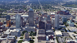 Indianapolis, USA (V)
