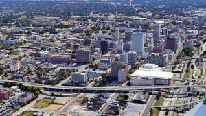 Memphis, USA (V)