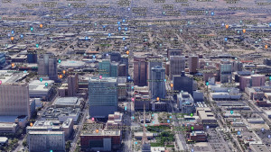 Phoenix, USA (V)