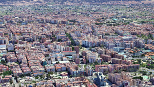 Murcia, Espagne (V)