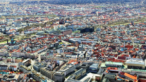 Munich, Allemagne (V)