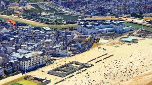Deauville (S)