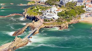 Biarritz (S)