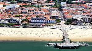 Arcachon (S)