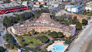 Cagnes Sur Mer (S)