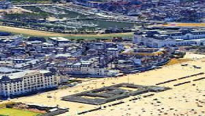 Deauville (S)