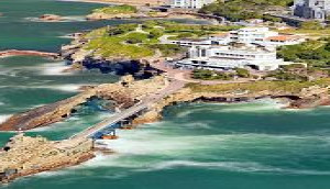 Biarritz (S)
