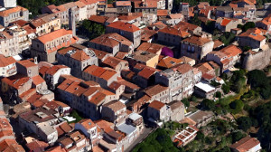 Porto Vecchio (S)