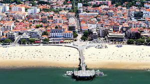 Arcachon (S)