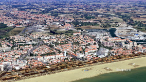 Canet -plage(V)