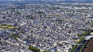 Angers (V)