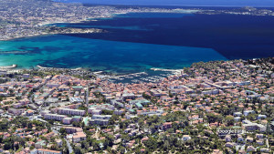 Sanary Sur Mer (V)