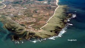 Île d'Oléron (V)
