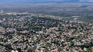 Arès (V)