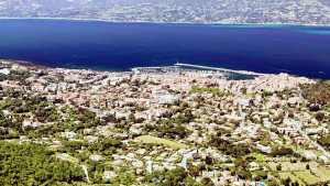 Saint Tropez (V)