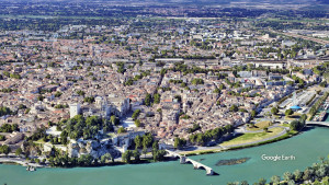 Avignon (V)