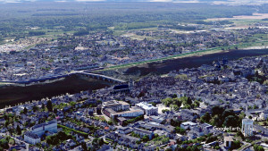 Blois (V)