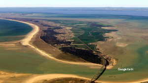 Île de Noirmoutier (V)