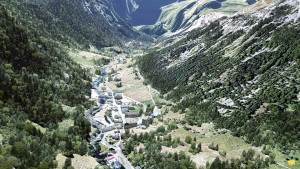 Cirque de Gavarnie (V)