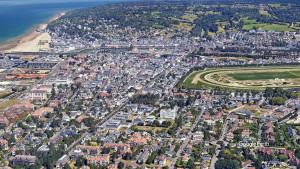 Deauville (V)
