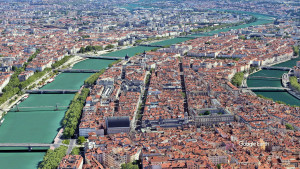 Lyon (V)